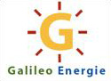 Galileo Energie